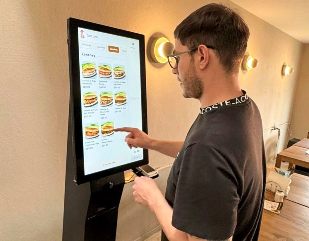 mejores softwares para restaurantes