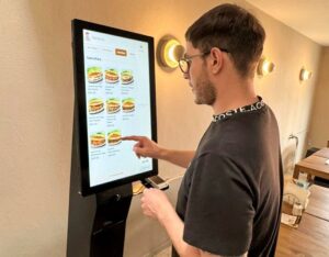 mejores softwares para restaurantes